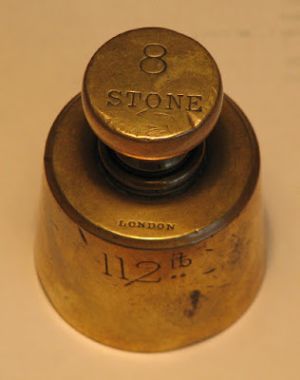 8 Stone Weight.jpg
